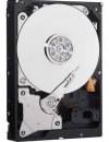 ������� ���� WD SATA-III 2Tb Blue 5400rpm 256Mb WD20EARZ