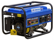 ��������� ECO PE-4001RS