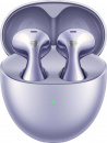 ��������� Bluetooth HUAWEI FreeBuds 6 Purple 55038129