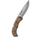 ��� ���� ������� ���� 47712