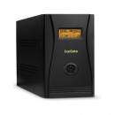 ���� �������������� ������� ExeGate SpecialPro Smart 3000��/1800�� EP287659RUS black