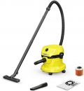 ������� ������������ Karcher WD 2 Plus V-12/6/18/C 1000��