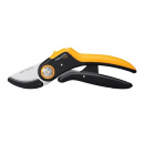 ������� Fiskars Plus PowerLevel P741 1057171