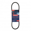 ������ Patriot 3LXP670 ��� ������ 997���, PHG72�