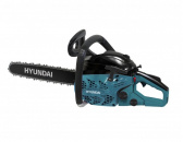 ���� ������ ���������� Hyundai � 3916