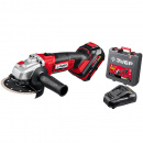 ���������� ������� ���� ���-18-125-41