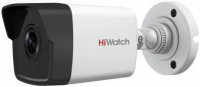 IP-������ HiWatch DS-I200 (E) 2.8mm