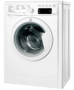 ���������� ������ Indesit IWSE 6105(CIS).L