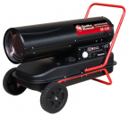 �������� ����� Quattro Elementi QE-35D