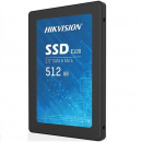 SSD-���������� Hikvision HS-SSD-E100/512G