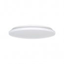 ���������� ���������� Yeelight Arwen Ceiling Light 450C