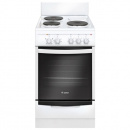 ����� ������������� Gefest 5140 0031 (13103000) �����