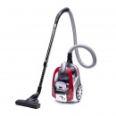 ������� Sharp ECNB16RR, red