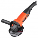 ���������� ������� PATRIOT AG 135L, 950 ��, 125 ��