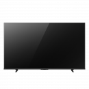 ��-��������� 50" Hisense 50E7S ������