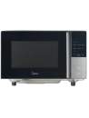 ������������� ���� Midea EM720CFR-BG ������/�����