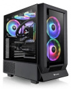 ������ ��� ���������� Thermaltake Ceres 350 MX ��� �� black