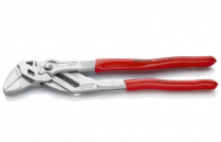 ����� ����������� Knipex KN-8603250 ��������