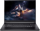 ������� Acer Nitro V 16S ANV16S-71-57UH (NH.U28CD.005) 16"/Core5 210H/16Gb/1Tb/RTX5060/��� �� ������