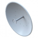 ������� Ubiquiti DISH AIRFIBERX 5GHZ (AF-5G34-S45) white