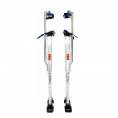 ��������� TOUA 24-40 sht2440