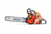 ���� ������ ���������� Oleo-Mac GS 650 18 (15626093) 4.7 �.�.