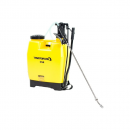 ������������� ������ CHAMPION SL12 (0,5-2,5� ��� 12� 2,4 ��)