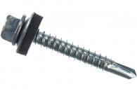 �������� ���� ������������ ��� ����������, 32 � 5.5 ��, 1 600 ��, ��� ������������� ����������� 4-300310-55-032