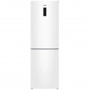 ����������� ATLANT �-� ��-4624-101-NL white