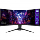 ������� ASRock Phantom Gaming PG34QRT2B ������