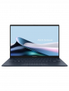 ������� ASUS Zenbook 14 UX3405CA (90NB14W1-M01ZR0-WIN) 14" OLED/Ultra 7 255H/32Gb/1Tb/Arc/Win11Pro �����