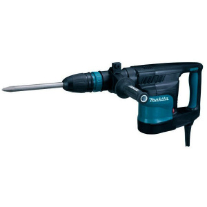 ������� �������� Makita HM1101C