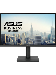 ���� ������ ������� 27" Asus VA279QGS ������ 1920x1080/120Hz/IPS/1ms/HDMI/DP/USB ��������-�������� ������������