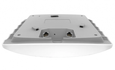 Wi-Fi ����� ������� Tp-Link EAP245 AC1750 (����������)
