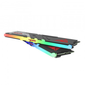 ����������� ������ PATRIOT DDR5 32GB 5600�Hz KIT2 PVVR532G560C36K