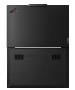 ������� Lenovo ThinkPad X1 Carbon Gen 13 Aura Edition (21NS005RUS) 14"/U7-268V/32GB/1TB/Arc140V/W11P/������