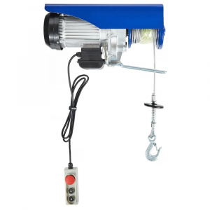 ������� Ayger EL600/300, 1200 ��
