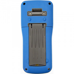 ������ ��� DT-5500 480472