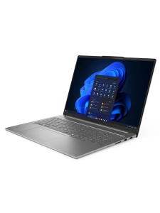������� Lenovo IdeaPad Pro 5 16AKP10 (83JN003RRK) 16" OLED/Ryzen AI 7 350/32Gb/1024Gb/Radeon 860M/NoOS �����