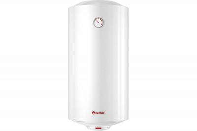 ��������������� THERMEX Circle 100 V (����03282) �����