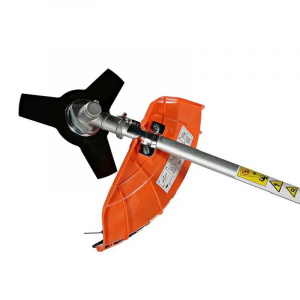 ���� ������ ������� ���������� (���������) Sturm! BT156 4���/5.4�.� ��������-�������� ������������