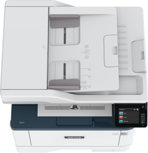 ���� ������ ��� Xerox WorkCentre B305VDNI, A4, �������� ��������-�������� ������������