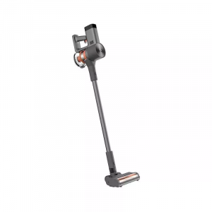 ���� ������ ������� Xiaomi Vacuum Cleaner G20 Max EU BHR8828EU ��������-�������� ������������