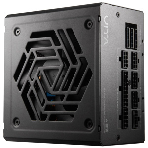 ���� ������� FSP VITA-1000GM ������
