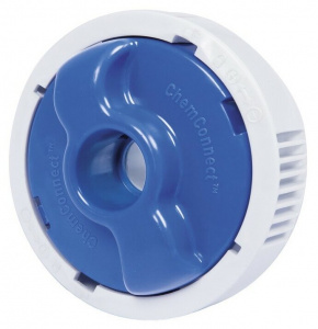 ���� ������ ������� Bestway Power Steel 56629, 282�84 �� ��������-�������� ������������