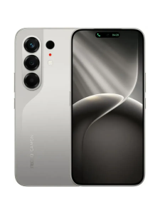 ���� ������ �������� Tecno Camon 50 8/256 �� ����� ������� (EAC) ��������-�������� ������������