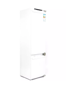 ������������ ����������� SCANDILUX CNFBI210E NO FROST �����