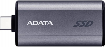 ���� ������ SSD-���������� ������� A-Data SC750 500GB (SC750-500G-CCBK) ����� ��������-�������� ������������