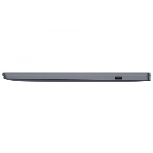 ������� Huawei MateBook D 14 MCLG-X (53014BUY) 14" FHD/Core i5 13420H/16Gb/SSD 1Tb/Intel Iris Xe gr/noOS/grey space