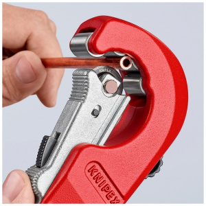 �������� Knipex KN-903102SB